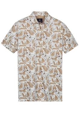 Giordano Polo 616556