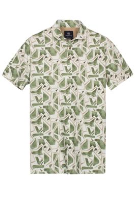 Giordano Polo 616556