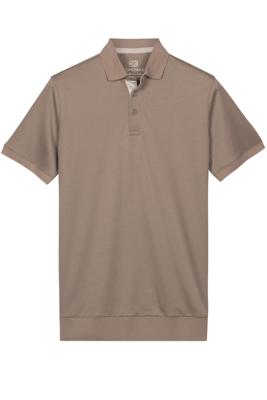 Giordano Polo 616577
