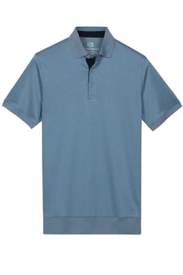 Giordano Polo 616577