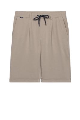 Giordano Shorts 611121