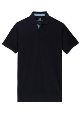 Giordano Polo 616577