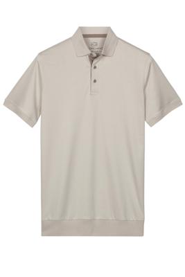 Giordano Polo 616577