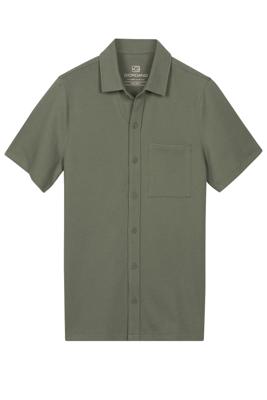 Giordano Polo 616070