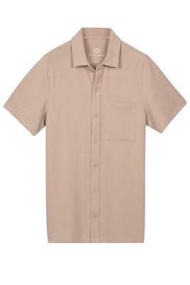 Giordano Polo 616070