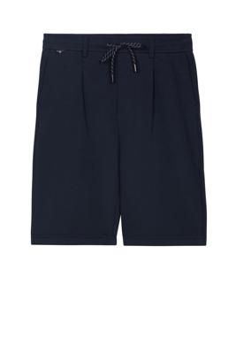 Giordano Shorts 611121