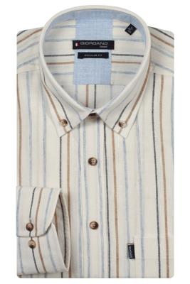 Giordano Overhemd 617102