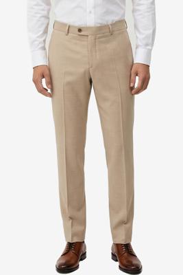 Your own Party by CG - CLUB of GENTS Broek 55.003S0_230053