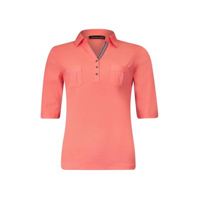 Roberto Sarto T-Shirt 611167-R920