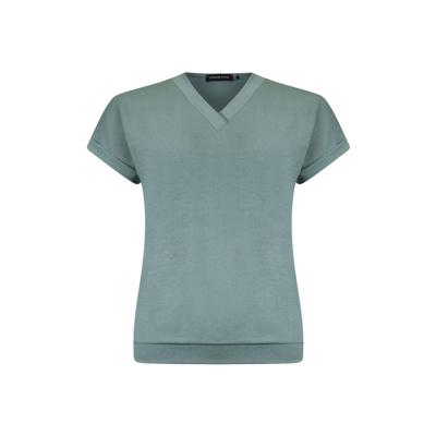 Roberto Sarto T-Shirt 611116-R529