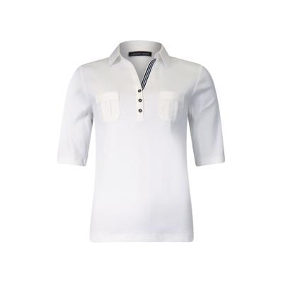 Roberto Sarto T-Shirt 611167-R017