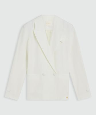 JOSH V Blazer JV-2602-0304