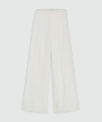 JOSH V Broek JV-2602-0607