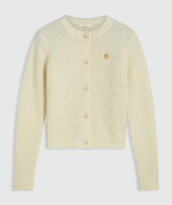 JOSH V Vest JV-2602-0204