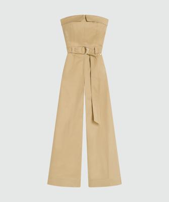 JOSH V Jumpsuit JV-2602-0701