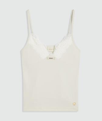 JOSH V Top JV-2602-1109