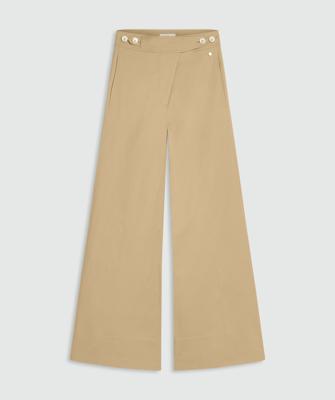 JOSH V Broek JV-2602-0608