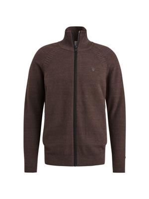 Cast Iron Vest CKC2409354-8088