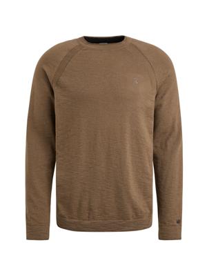 Cast Iron Trui CKW2408303-8063