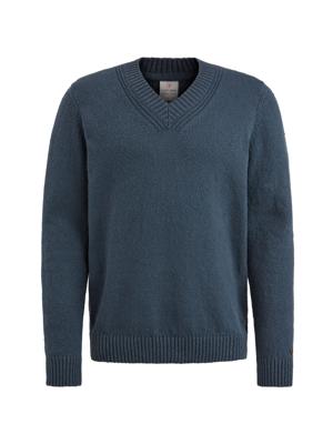 Cast Iron Trui CKW2408307-5442