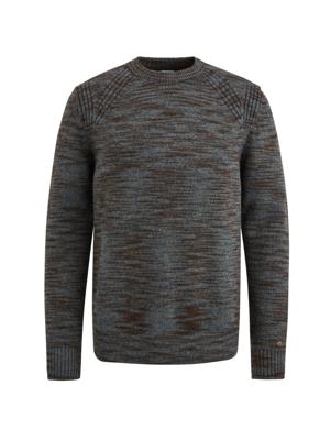 Cast Iron Trui CKW2409330-6026