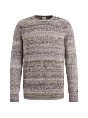 Cast Iron Trui CKW2408310-8063