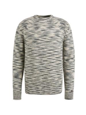 Cast Iron Trui CKW2409330-7014