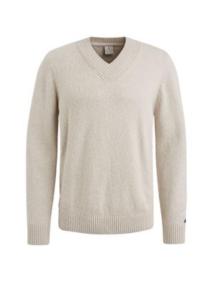 Cast Iron Trui CKW2409325-7014