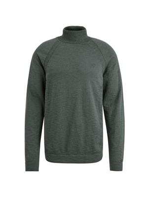 Cast Iron Trui CKW2409322-6026