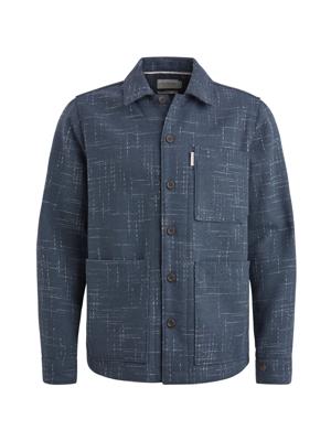 Cast Iron Overhemd CSI2411278-5442