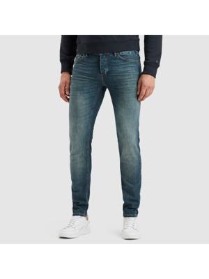 Cast Iron Jeans CTR390-WBD