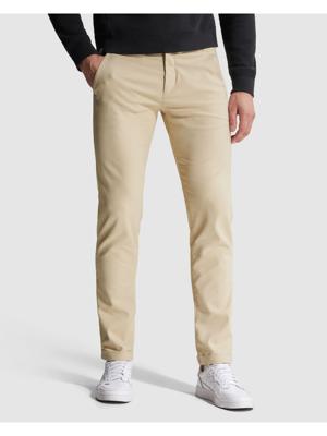 Cast Iron Broek CTR2411660-8004