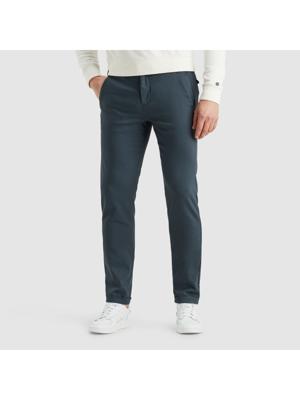 Cast Iron Broek CTR2408600-5113