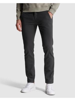 Cast Iron Broek CTR2411660-9133