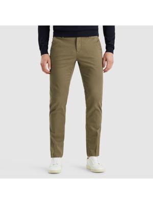 Vanguard Broek VTR2408624-6405