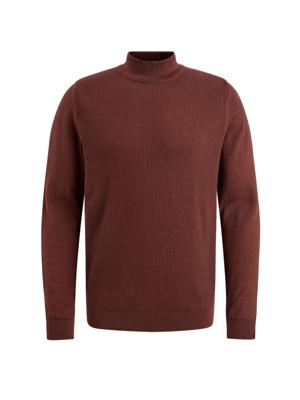 Vanguard Trui VKW2410332-8173