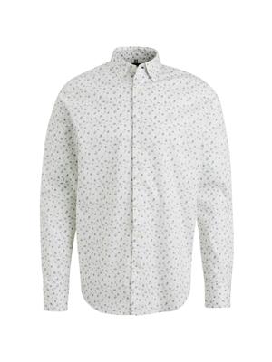 Vanguard Overhemd VSI2409221-7149