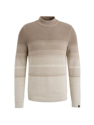 Vanguard Trui VKW2409336-8265