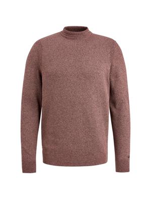 Cast Iron Trui CKW2410346-8203