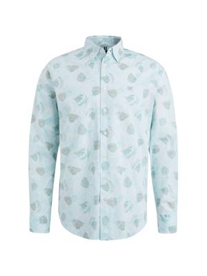 Vanguard Overhemd VSI2408202-7149