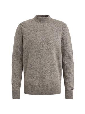 Cast Iron Trui CKW2410346-8027