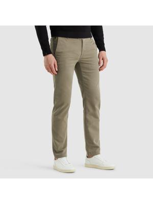 Vanguard Broek VTR2408620-9120