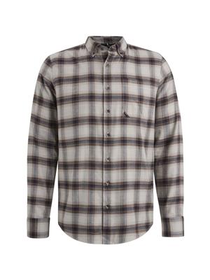 Vanguard Overhemd VSI2409218-8265