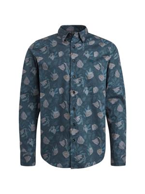 Vanguard Overhemd VSI2408202-5073