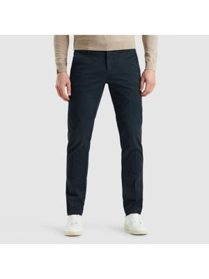 Vanguard Broek VTR2408622-5073