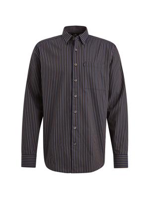 Vanguard Overhemd VSI2409219-5073