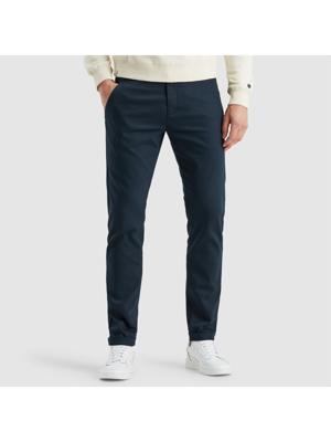 Cast Iron Broek CTR2408600-5287