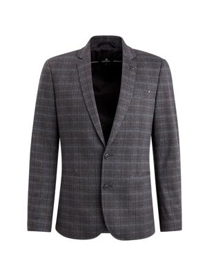 Vanguard Colbert VBL2409181-9106