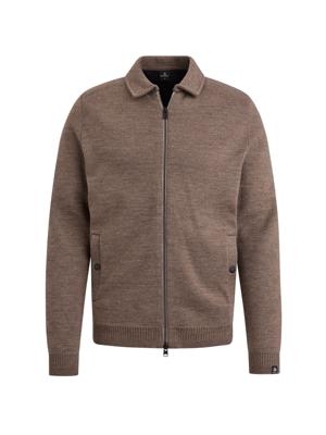 Vanguard Vest VKC2409378-8292