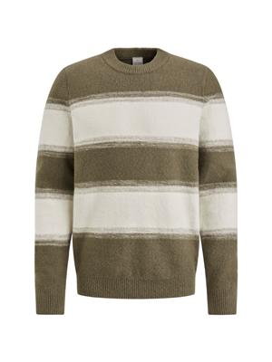 Cast Iron Trui CKW2410345-8027